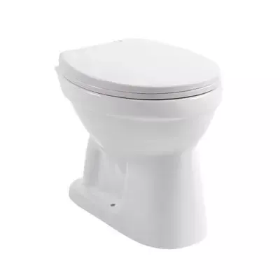 Напольный унитаз KASSA - 848 ฿ LT_ADVGR_ALTPHOTO 1