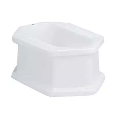 Писсуар (или унитаз для приседания) PREMA - 1 190 ฿ LT_ADVGR_ALTPHOTO 1