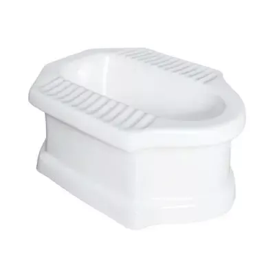 Писсуар (унитаз для приседания) KASSA, модель KS-913 - 748 ฿ LT_ADVGR_ALTPHOTO 1