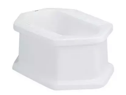 Писсуар (или унитаз для приседания) PREMA за 1 190฿ (ID:79662)