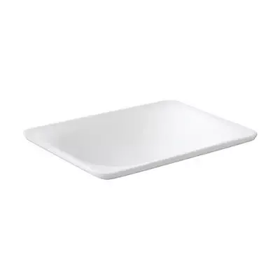 Раковина для ванной KOHLER - 11K ฿ LT_ADVGR_ALTPHOTO 1