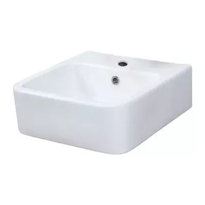 Раковина для ванной STAR - 3 270 ฿ LT_ADVGR_ALTPHOTO 1