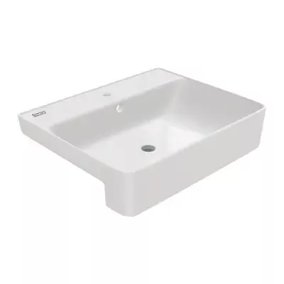 Раковина для ванной AMERICAN STANDARD - 6 790 ฿ LT_ADVGR_ALTPHOTO 1