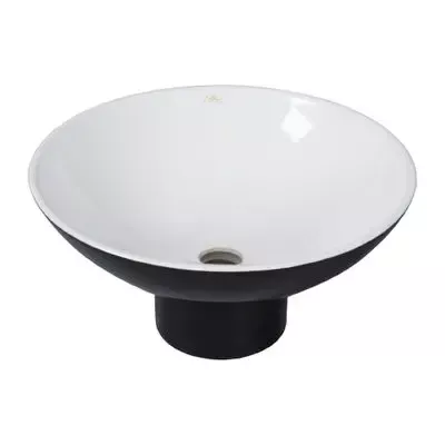 Раковина для ванной STAR - 6 930 ฿ LT_ADVGR_ALTPHOTO 1