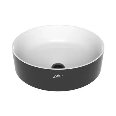 Раковина для ванной STAR - 6 930 ฿ LT_ADVGR_ALTPHOTO 1