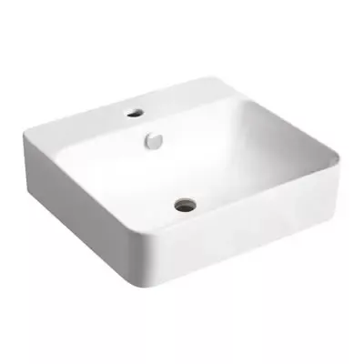 Раковина для ванной KOHLER - 4 350 ฿ LT_ADVGR_ALTPHOTO 1
