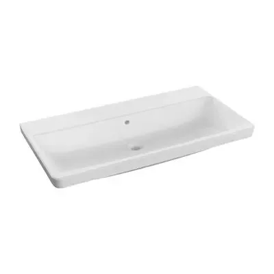 Раковина для ванной AMERICAN STANDARD - 11K ฿ LT_ADVGR_ALTPHOTO 1