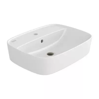 Раковина для ванной AMERICAN STANDARD - 3 490 ฿ LT_ADVGR_ALTPHOTO 1