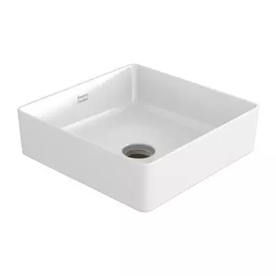 Раковина для ванной AMERICAN STANDARD - 5 870 ฿ LT_ADVGR_ALTPHOTO 1