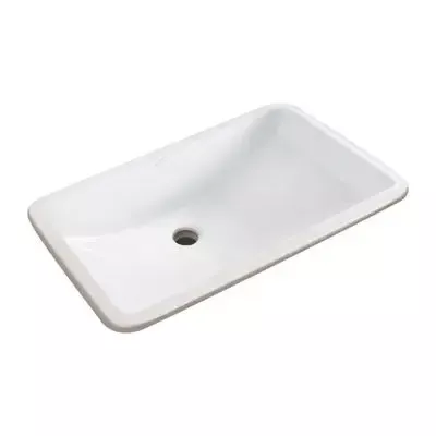 Раковина для ванной KOHLER - 3 600 ฿ LT_ADVGR_ALTPHOTO 1