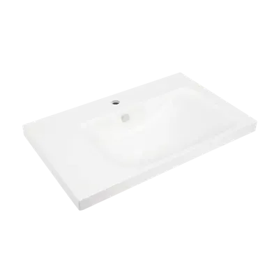 Раковина для ванной KOHLER - 8 990 ฿ LT_ADVGR_ALTPHOTO 1