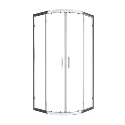 Душевая кабина KASSA - 4 480 ฿ LT_ADVGR_ALTPHOTO 1