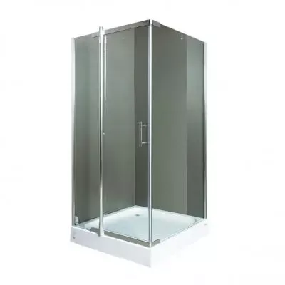 Душевая кабина KASSA - 6 480 ฿ LT_ADVGR_ALTPHOTO 1