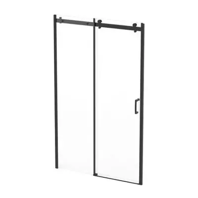 Душевая перегородка KASSA - 4 780 ฿ LT_ADVGR_ALTPHOTO 1