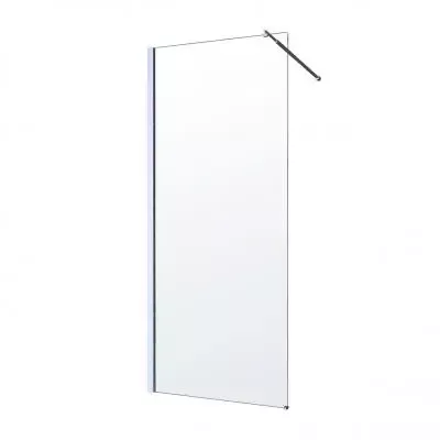 Душевая перегородка KASSA - 3 280 ฿ LT_ADVGR_ALTPHOTO 1