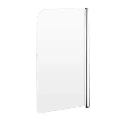 Душевой экран KASSA - 2 980 ฿ LT_ADVGR_ALTPHOTO 1