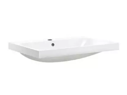Раковина для ванной KOHLER за 7 100฿ (ID:79665)