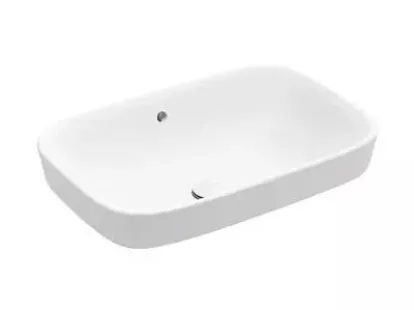 Раковина для ванной KOHLER за 9 590฿ (ID:79666)