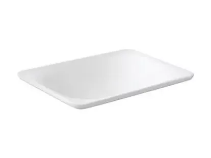 Раковина для ванной KOHLER за 10 700฿ (ID:79667)