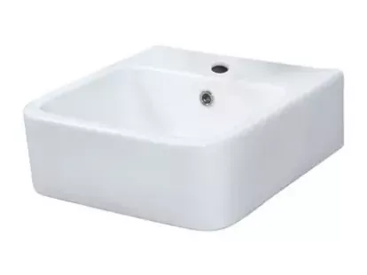 Раковина для ванной STAR за 3 270฿ (ID:79668)