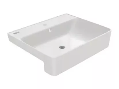 Раковина для ванной AMERICAN STANDARD за 6 790฿ (ID:79669)