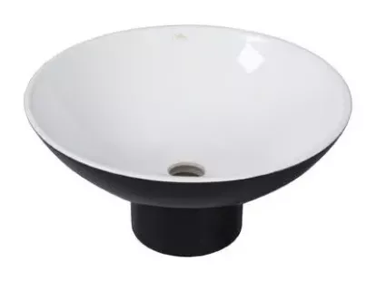 Раковина для ванной STAR за 6 930฿ (ID:79670)