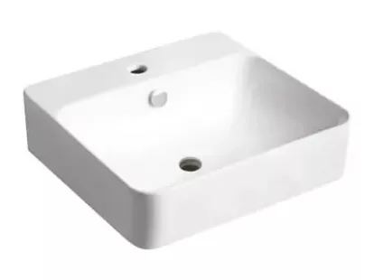 Раковина для ванной KOHLER за 4 350฿ (ID:79672)