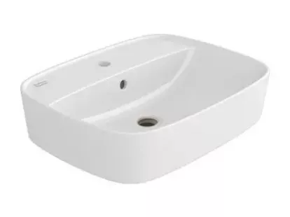 Раковина для ванной AMERICAN STANDARD за 3 490฿ (ID:79674)