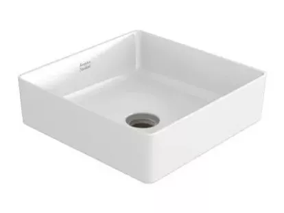 Раковина для ванной AMERICAN STANDARD за 5 870฿ (ID:79675)