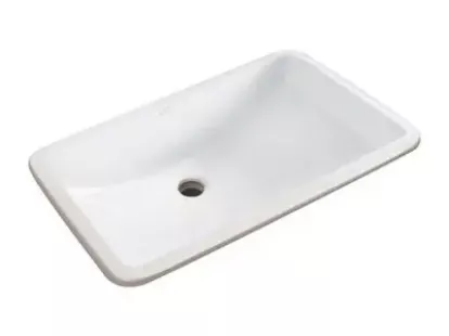 Раковина для ванной KOHLER за 3 600฿ (ID:79676)