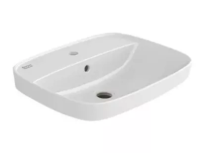 Раковина для ванной AMERICAN STANDARD за 2 980฿ (ID:79678)