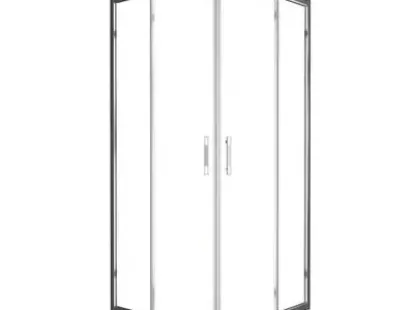 Душевая кабина KASSA за 4 480฿ (ID:79680)