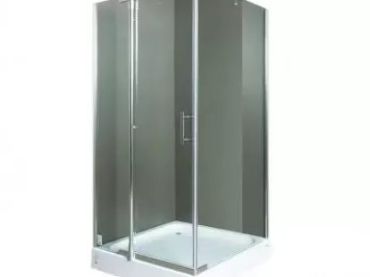 Душевая кабина KASSA за 6 480฿ (ID:79681)