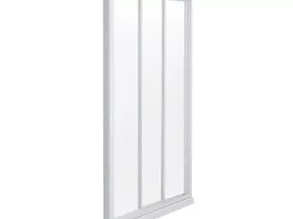 Душевая перегородка I-SPA за 21 900฿ (ID:79685)