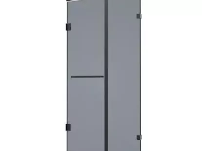 Односторонняя душевая перегородка KASSA за 4 980฿ (ID:79686)