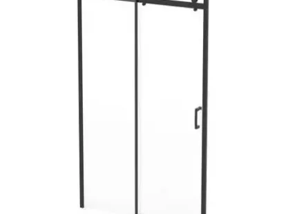 Душевая перегородка KASSA за 6 980฿ (ID:79687)