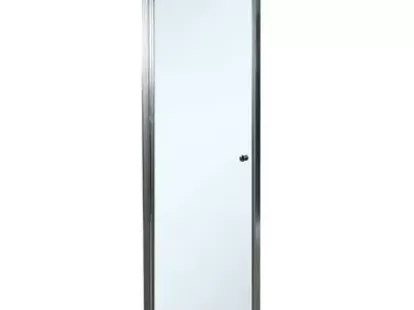 Душевая перегородка KASSA за 3 880฿ (ID:79689)