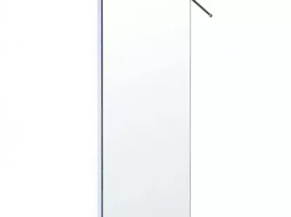 Душевая перегородка KASSA за 3 280฿ (ID:79690)