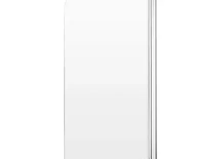 Душевой экран KASSA за 2 980฿ (ID:79691)