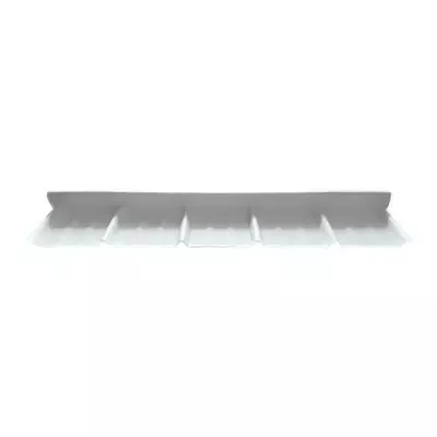 Универсальный виниловый отлив Z VG Winter Roof - 175 ฿ LT_ADVGR_ALTPHOTO 1