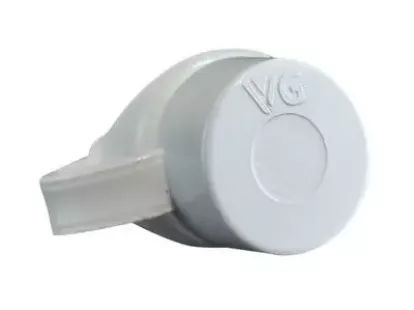 Крышки для винтов (заглушки) VG Winter Roof за 250฿ (ID:79695)