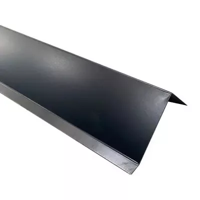 Гидроизоляционный отбойник GIANT KINGKONG - 209 ฿ LT_ADVGR_ALTPHOTO 1