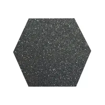 Торцевая заглушка для конька крыши GIANT KINGKONG - 90 ฿ LT_ADVGR_ALTPHOTO 1