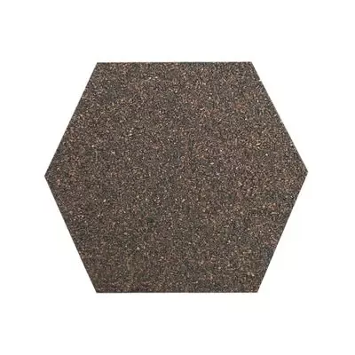 Торцевая заглушка для конька крыши GIANT KINGKONG - 90 ฿ LT_ADVGR_ALTPHOTO 1