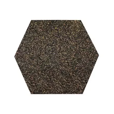 Торцевая заглушка для конька крыши GIANT KINGKONG - 90 ฿ LT_ADVGR_ALTPHOTO 1