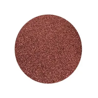 Заглушка для арочного конька крыши GIANT KINGKONG - 90 ฿ LT_ADVGR_ALTPHOTO 1