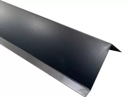 Гидроизоляционный отбойник GIANT KINGKONG за 209฿ (ID:79707)