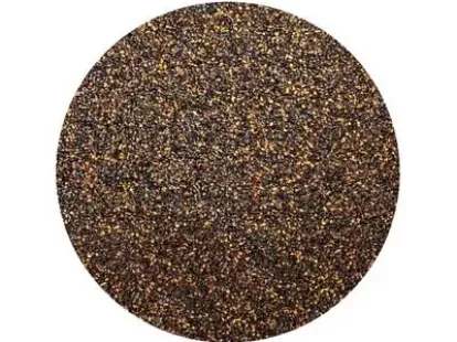 Заглушка для арочного конька крыши GIANT KINGKONG за 90฿ (ID:79712)