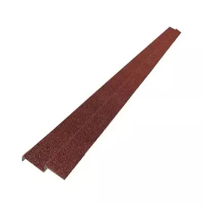 Накладка стыка стены и кровли GIANT KINGKONG - 260 ฿ LT_ADVGR_ALTPHOTO 1