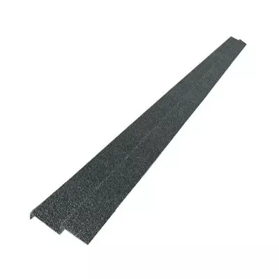 Накладка стыка стены и кровли GIANT KINGKONG - 260 ฿ LT_ADVGR_ALTPHOTO 1